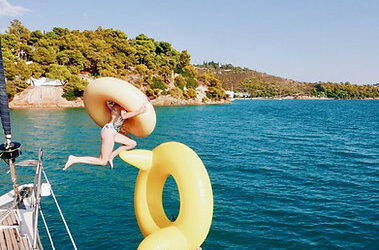 Du 04/07 au 11/07/26 FAMILLES