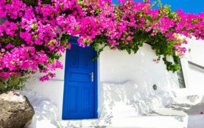 Du 13/06 au 20/06/26 Athènes-Kythnos-Syros-Mykonos
